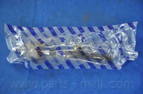 Рулевая тяга PARTS-MALL PXCUA-015 - Фото 1