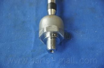 Рулевая тяга PARTS-MALL PXCUA-015 - Фото 3