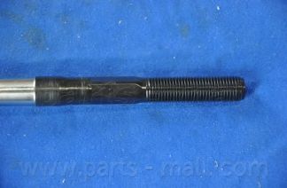 Рулевая тяга PARTS-MALL PXCUA-015 - Фото 5