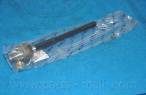 Рулевая тяга PARTS-MALL PXCUA-021-S - Фото 1