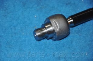Рулевая тяга PARTS-MALL PXCUA-021-S - Фото 3