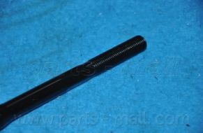 Рулевая тяга PARTS-MALL PXCUA-021-S - Фото 4
