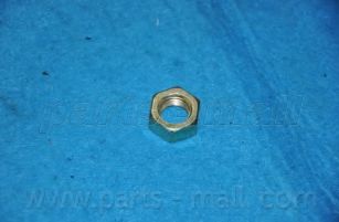 Рулевая тяга PARTS-MALL PXCUA-021-S - Фото 5