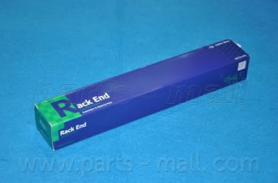 Рулевая тяга PARTS-MALL PXCUA-032