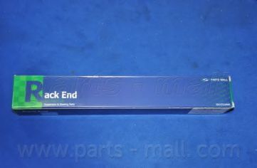 Рулевая тяга PARTS-MALL PXCUB-001