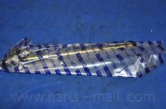 Рулевая тяга PARTS-MALL PXCUB-003