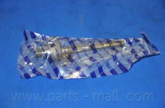 Рулевая тяга PARTS-MALL PXCUB-007 - Фото 1