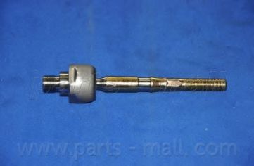 Рулевая тяга PARTS-MALL PXCUB-007 - Фото 3