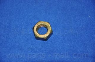 Рулевая тяга PARTS-MALL PXCUB-007 - Фото 6