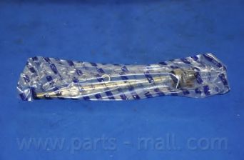 Рулевая тяга PARTS-MALL PXCUB-011 - Фото 1