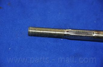 Рулевая тяга PARTS-MALL PXCUB-011 - Фото 3