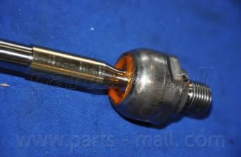 Рулевая тяга PARTS-MALL PXCUB-011 - Фото 4
