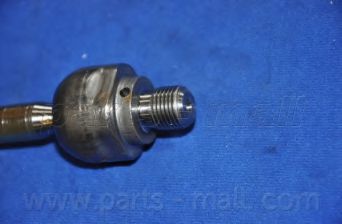 Рулевая тяга PARTS-MALL PXCUB-011 - Фото 5