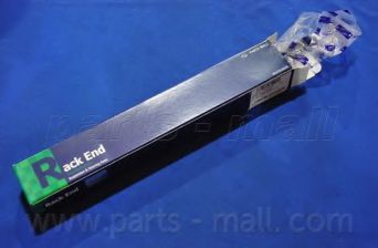 Рулевая тяга PARTS-MALL PXCUB-024