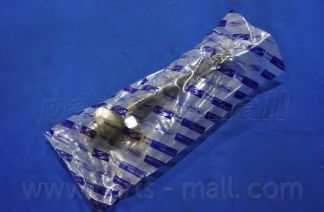 Рулевая тяга PARTS-MALL PXCUB-024 - Фото 1