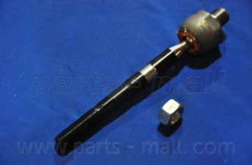 Рулевая тяга PARTS-MALL PXCUB-024 - Фото 3