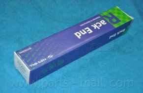 Рулевая тяга PARTS-MALL PXCUB-041-S