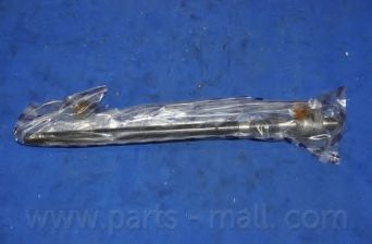 Рулевая тяга PARTS-MALL PXCUC-002