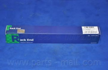 Рулевая тяга PARTS-MALL PXCUC-004