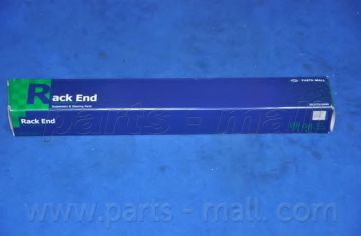 Рулевая тяга PARTS-MALL PXCUC-007