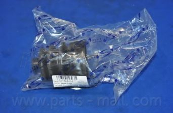 Комплект пыльника ШРУСа PARTS-MALL PXCWA-304