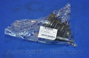 Комплект пыльника ШРУСа PARTS-MALL PXCWA-314