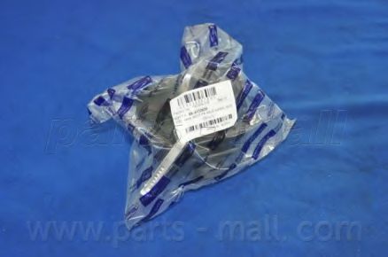 Комплект пыльника ШРУСа PARTS-MALL PXCWA-318