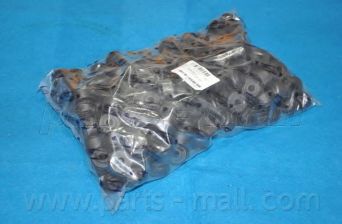 Втулка, стабилизатор PERFECT CIRCLE PXCZC-005