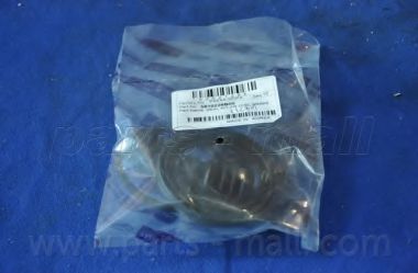 Ремкомплект суппорта PARTS-MALL PXEAA-002F