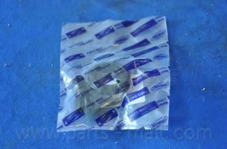 Ремкомплект суппорта PARTS-MALL PXEAA-002R