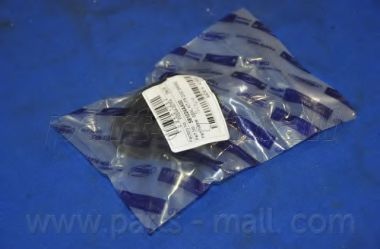 Ремкомплект суппорта PARTS-MALL PXEAA-007F