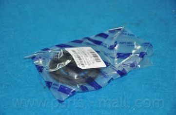 Ремкомплект суппорта PARTS-MALL PXEAA-014F