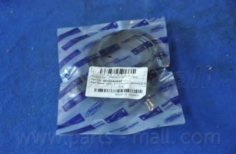 Ремкомплект суппорта PARTS-MALL PXEAA-015F