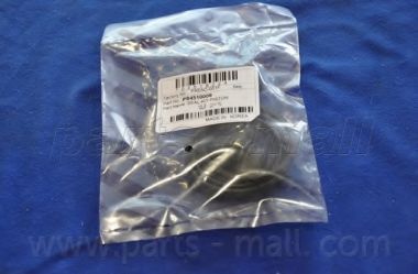 Супорт PARTS-MALL PXEAC-001F
