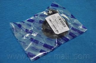 Ремкомплект суппорта PARTS-MALL PXEAC-002F