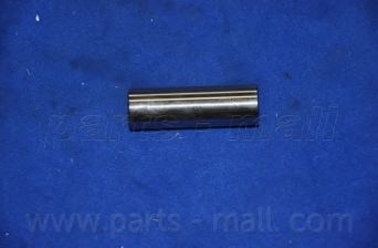 Поршневой палец, кривошипношатун PARTS-MALL PXMNC-002