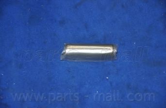 Поршневий палець, крівошіпношатун PARTS-MALL PXMNC-003