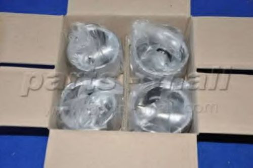 Поршень PARTS-MALL PXMSA-005B