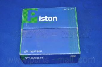 Поршень PARTS-MALL PXMSA-005C