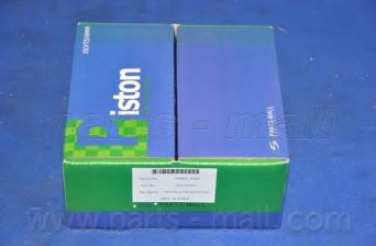 Поршень PARTS-MALL PXMSA-008B