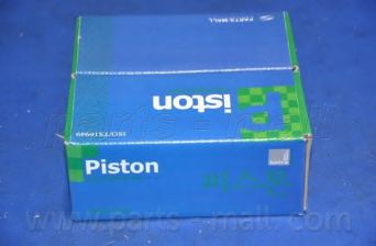 Поршень PARTS-MALL PXMSA-009A
