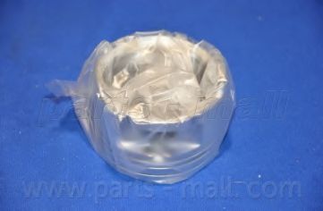 Поршень PARTS-MALL PXMSA-009A - Фото 2