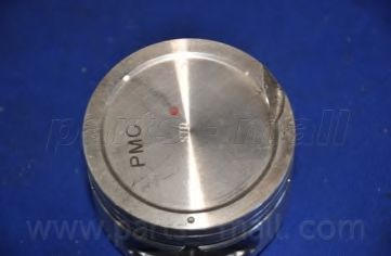 Поршень PARTS-MALL PXMSA-009A - Фото 6