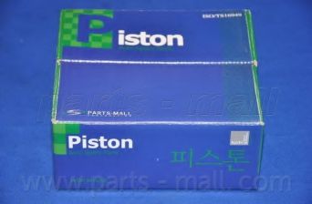 Поршень PARTS-MALL PXMSA-010B