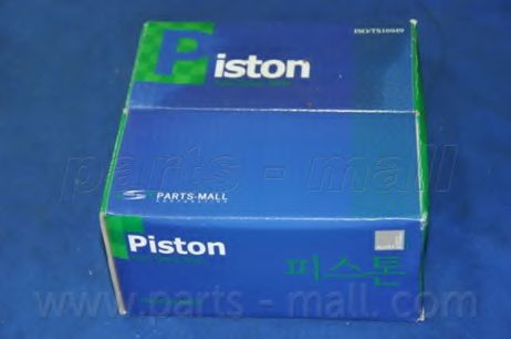 Поршень PARTS-MALL PXMSA-031C