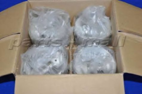 Поршень PARTS-MALL PXMSA-042C