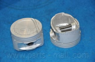 Поршень PARTS-MALL PXMSA-053A