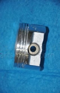 Поршень PARTS-MALL PXMSA-056C - Фото 4