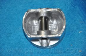 Поршень PARTS-MALL PXMSA-056C - Фото 6