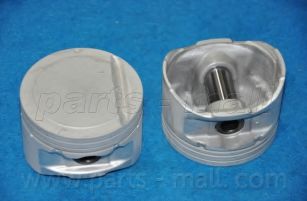 Поршень PARTS-MALL PXMSA-074A - Фото 1